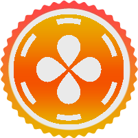 ПокерОК — онлайн покер в России favicon