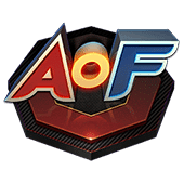 All-in or Fold на ПокерОК
