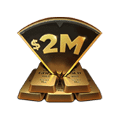 Spin & Gold на ПокерОК