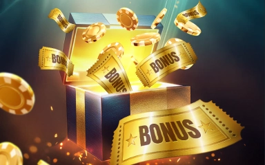 Бонус до $600 для новых игроков ПокерОК